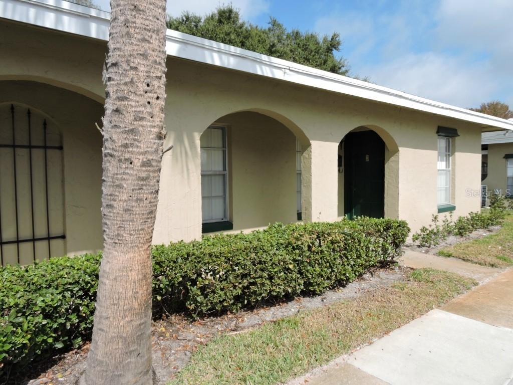 202 Esplanade Way #108, Casselberry, FL 32707