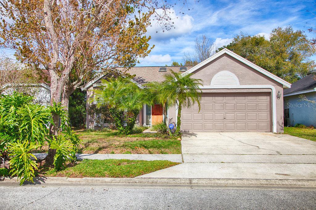 1012 Gotwalt Dr., Oviedo, FL 32765