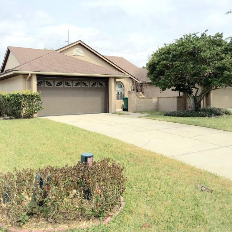 2031 Arbor Way, Mount Dora, FL 32757