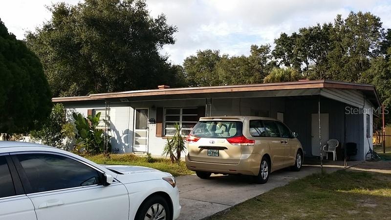 5423 Indian Hill Rd., Orlando, FL 32808