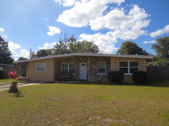8204 Edie Way, Orlando, FL 32810