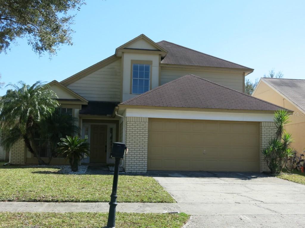 1020 Kelsey Ave., Oviedo, FL 32765