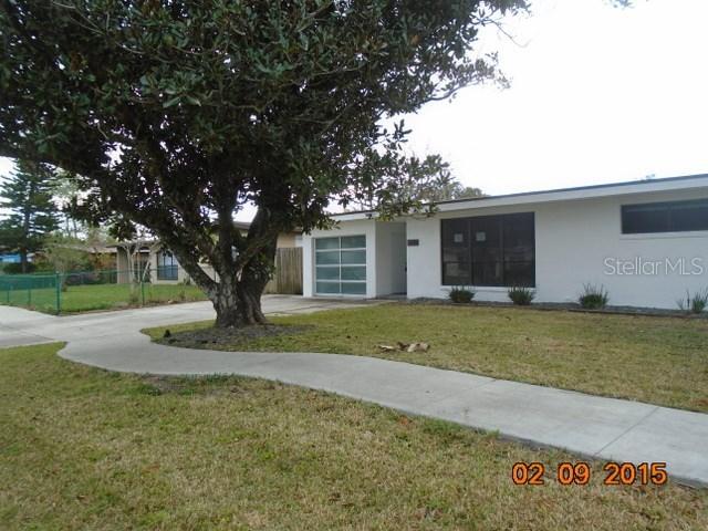 6002 Danube Way, Orlando, FL 32807