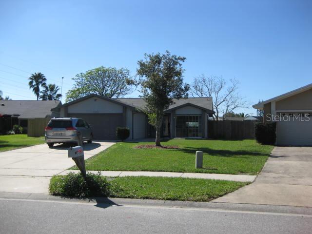 3136 Curry Woods Cir., Orlando, FL 32822