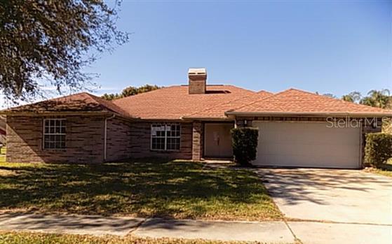 [Address Hidden by Seller], Valrico, FL 33594