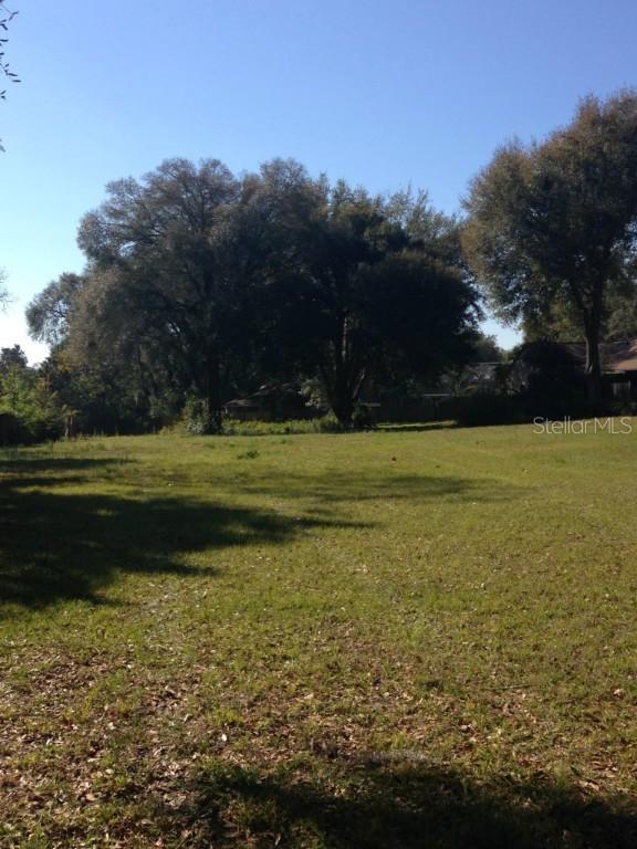 Lake Alden Dr., Apopka, FL 32712