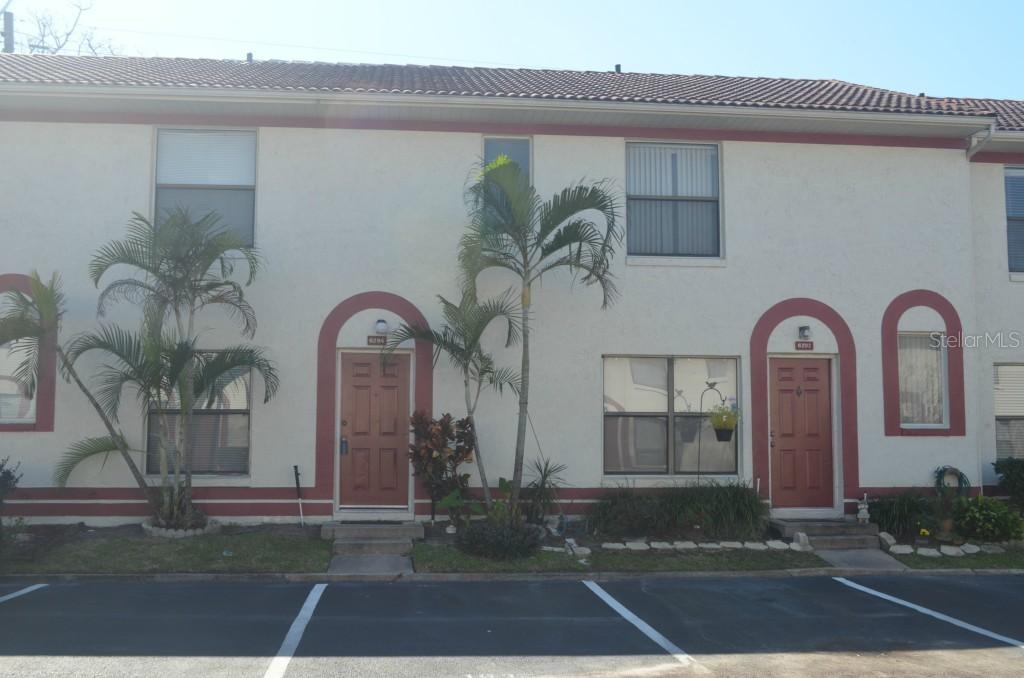 6294 River Run Pl. #193, Orlando, FL 32807