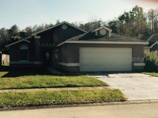 948 Ocala Woods Ln., Orlando, FL 32824