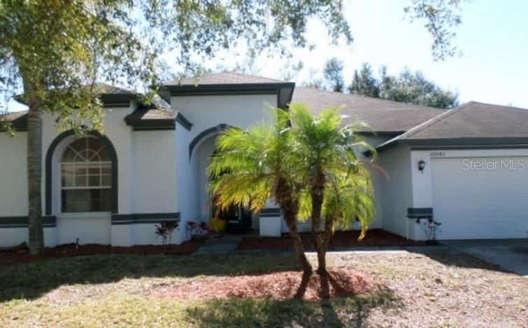 [Address Hidden by Seller], Tampa, FL 33617