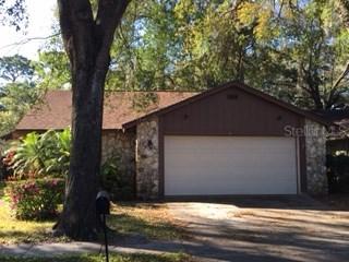 480 Newhope Dr., Altamonte Springs, FL 32714