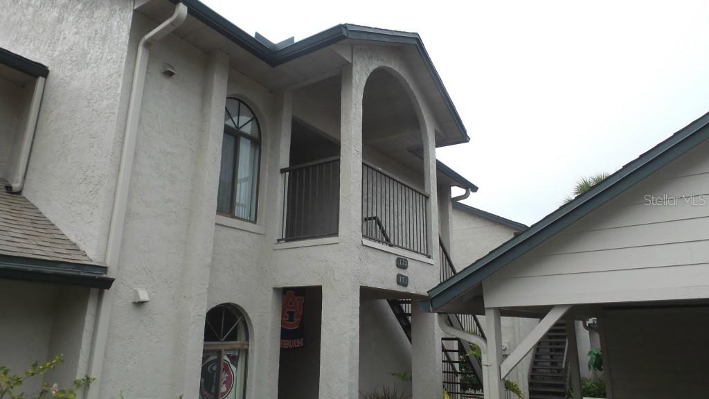 173 Crown Point Cir., Longwood, FL 32779