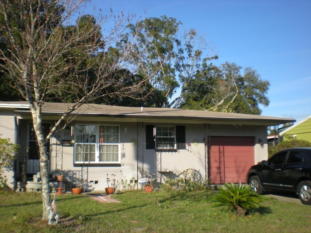 2907 E Pine St., Orlando, FL 32803
