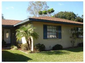 3829 Woodburn Loop, Lakeland, FL 33813