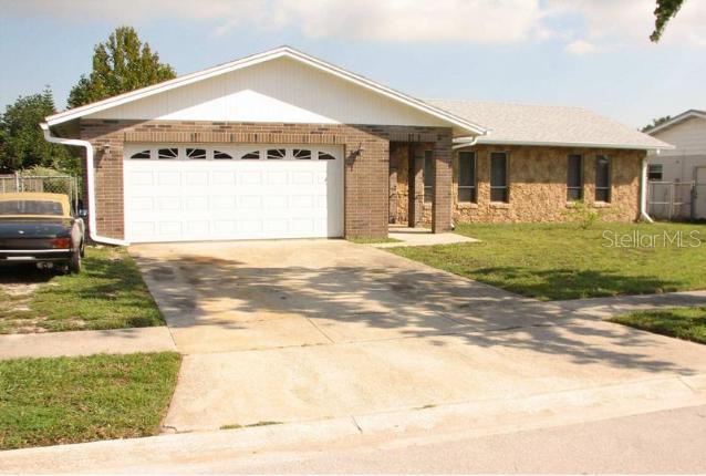 10143 Brownwood Ave., Orlando, FL 32825