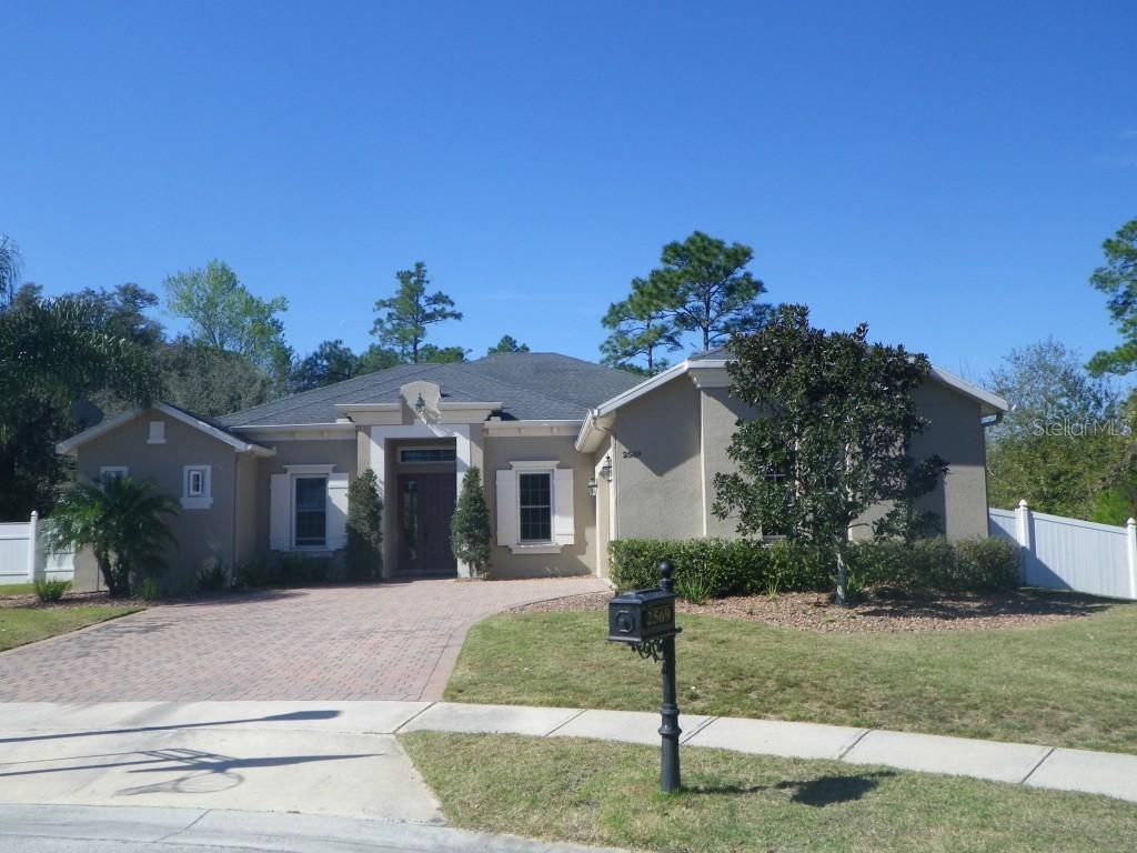 2569 Turtlehead Cove, Oviedo, FL 32766