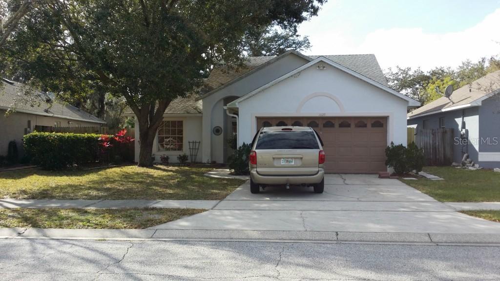 1029 Country Cove Ct., Oviedo, FL 32766
