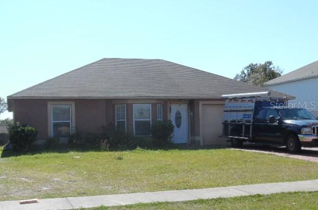 2765 Windsor Heights St., Deltona, FL 32738