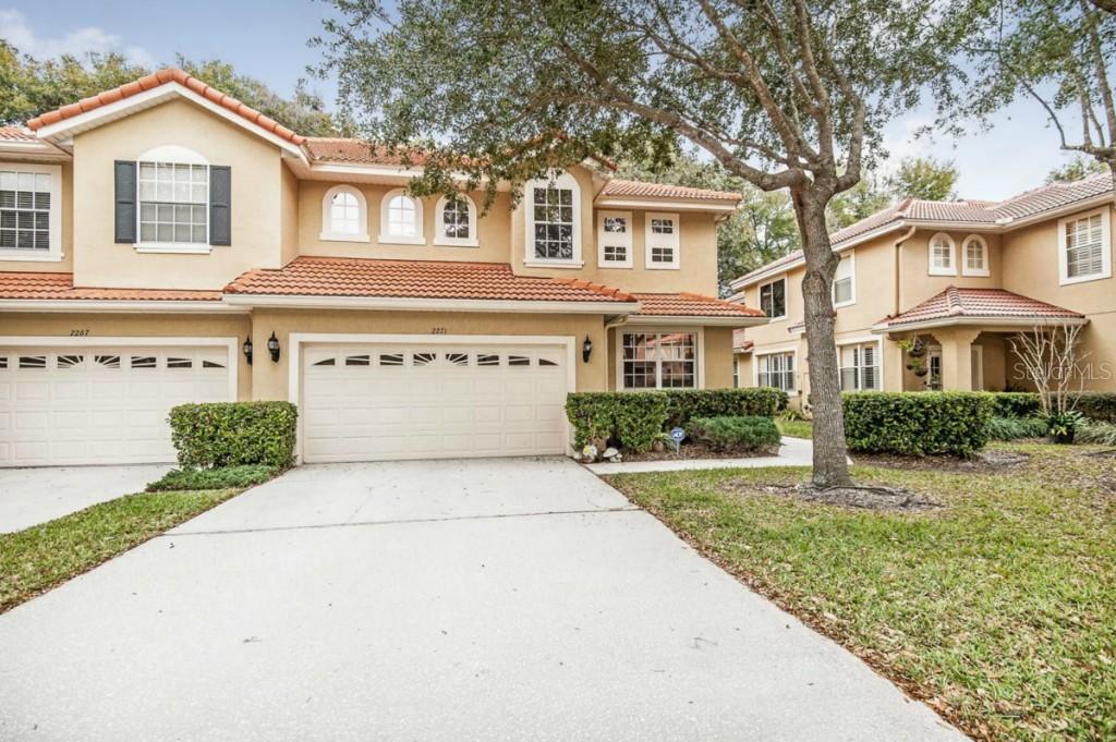 2271 Wekiva Village Ln., Apopka, FL 32703