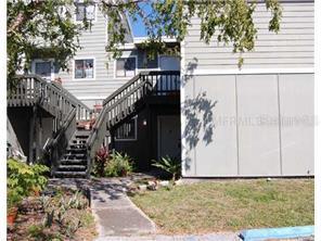 221 Scottsdale Sq., Winter Park, FL 32792