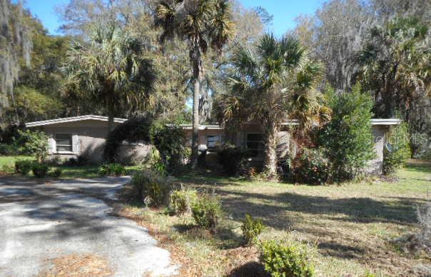 [Address Hidden by Seller], Plant City, FL 33566