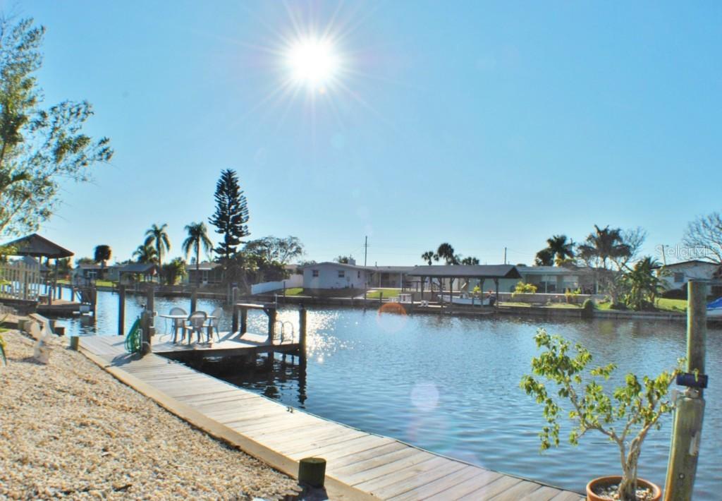 360 Diana Blvd., Merritt Island, FL 32953