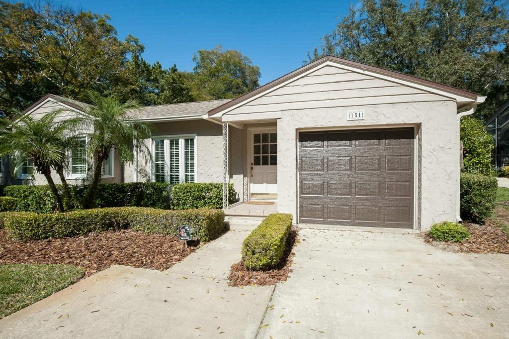 151 E Fawsett Rd., Winter Park, FL 32789