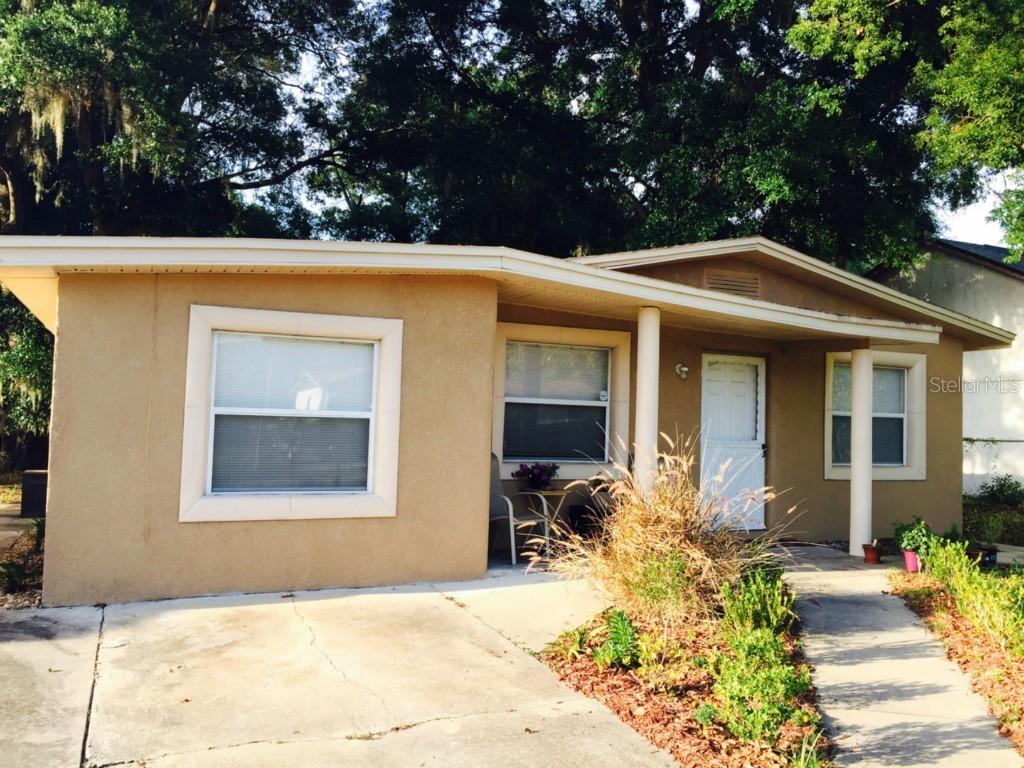 614 Plum Ln., Altamonte Springs, FL 32701