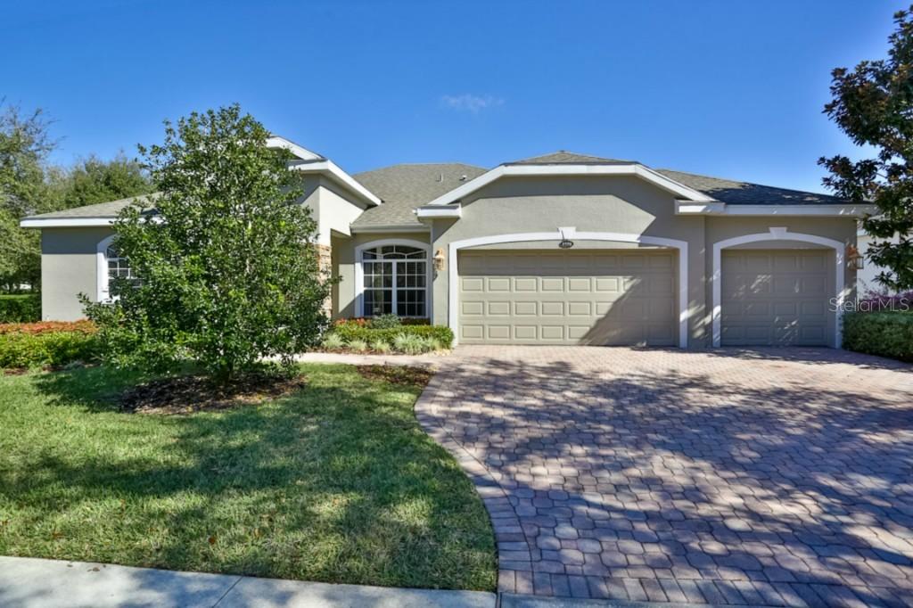 1559 Sherbrook Dr., Clermont, FL 34711