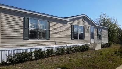 14026 Red Cedar Way, Astatula, FL 34705