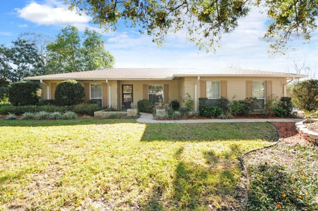 485 Cornwall Ct., Longwood, FL 32750