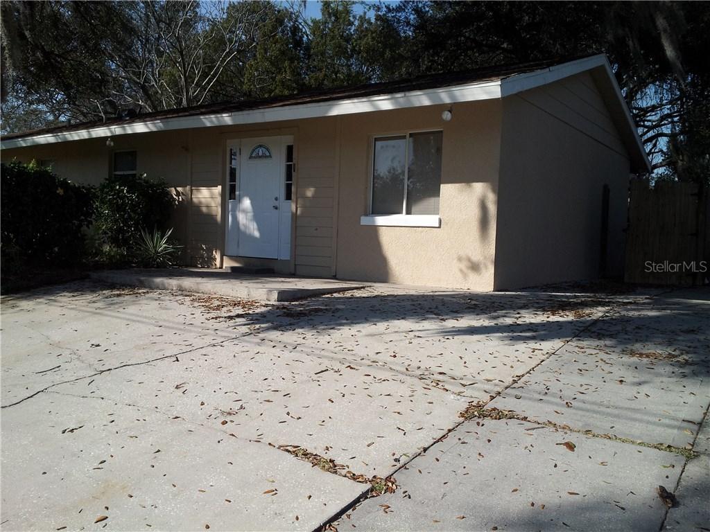 3225 Kelvington Dr., Orlando, FL 32810