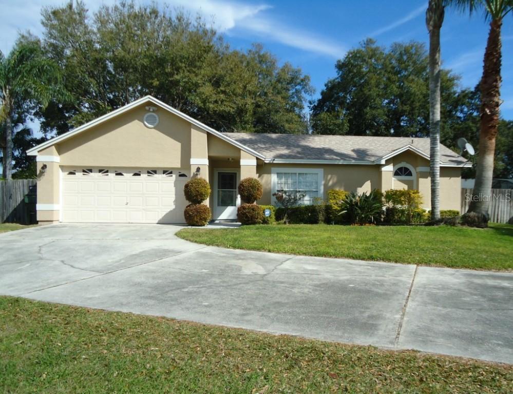 6744 Lumberjack Ln., Ocoee, FL 34761