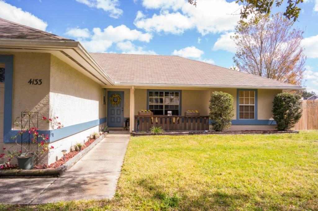 4133 Bald Eagle Dr., Kissimmee, FL 34746