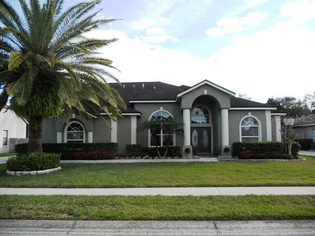 9908 Montclair Cir., Apopka, FL 32703