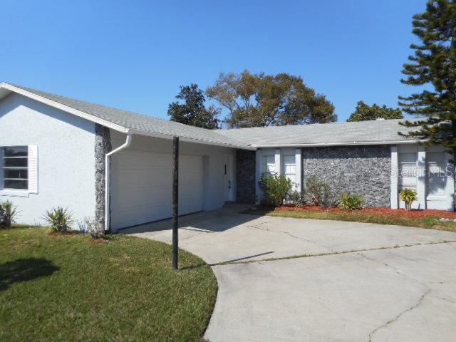 2309 Caborn St., Orlando, FL 32839