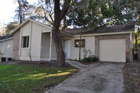 253 Grove St., Orlando, FL 32835