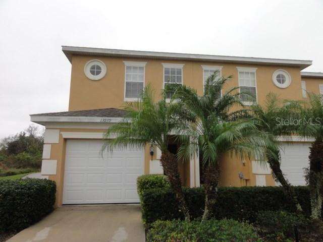 13939 Daniels Landing Cir., Winter Garden, FL 34787