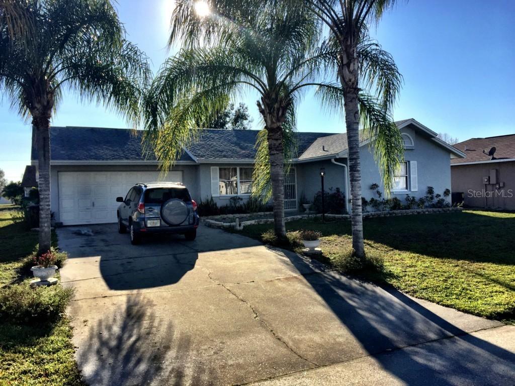 [Address Hidden by Seller], Kissimmee, FL 34747