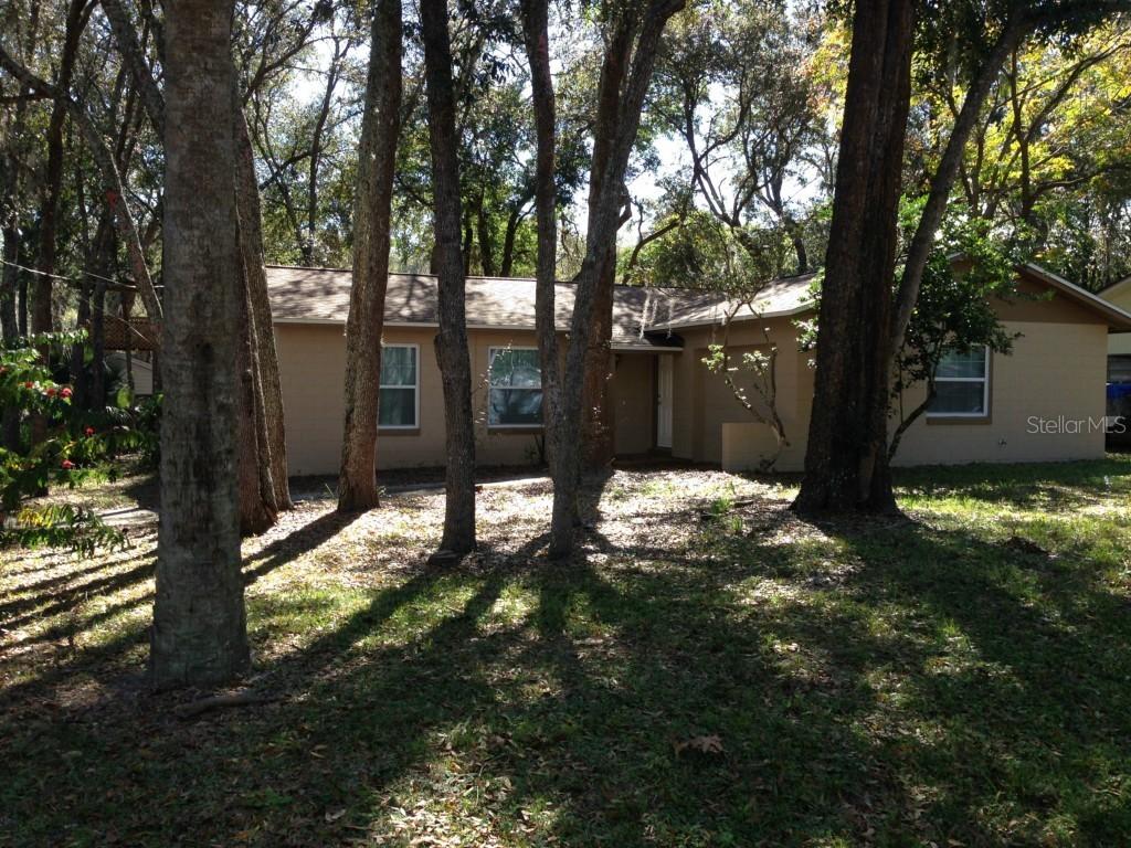 251 Howard Blvd., Longwood, FL 32750