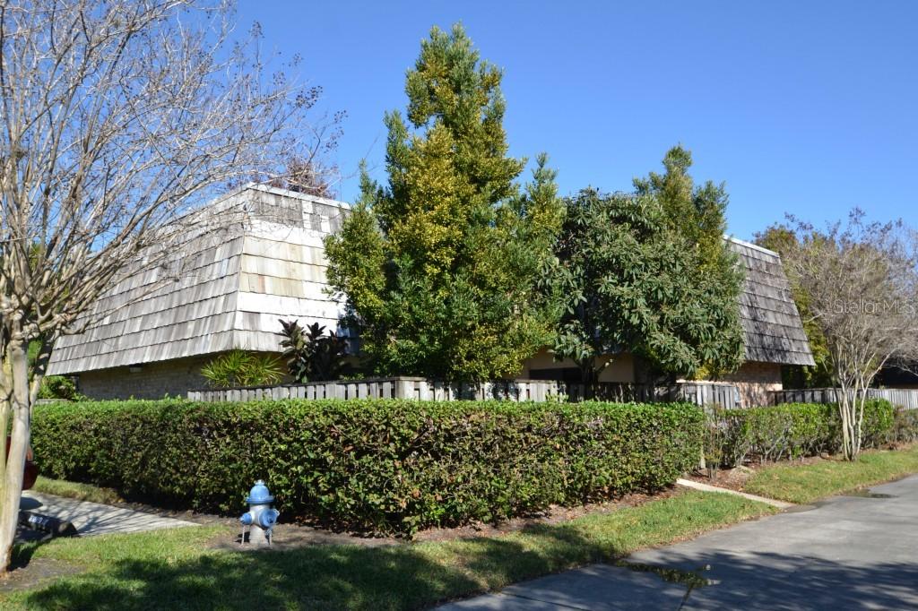 5273 Middle Ct. #129, Orlando, FL 32811