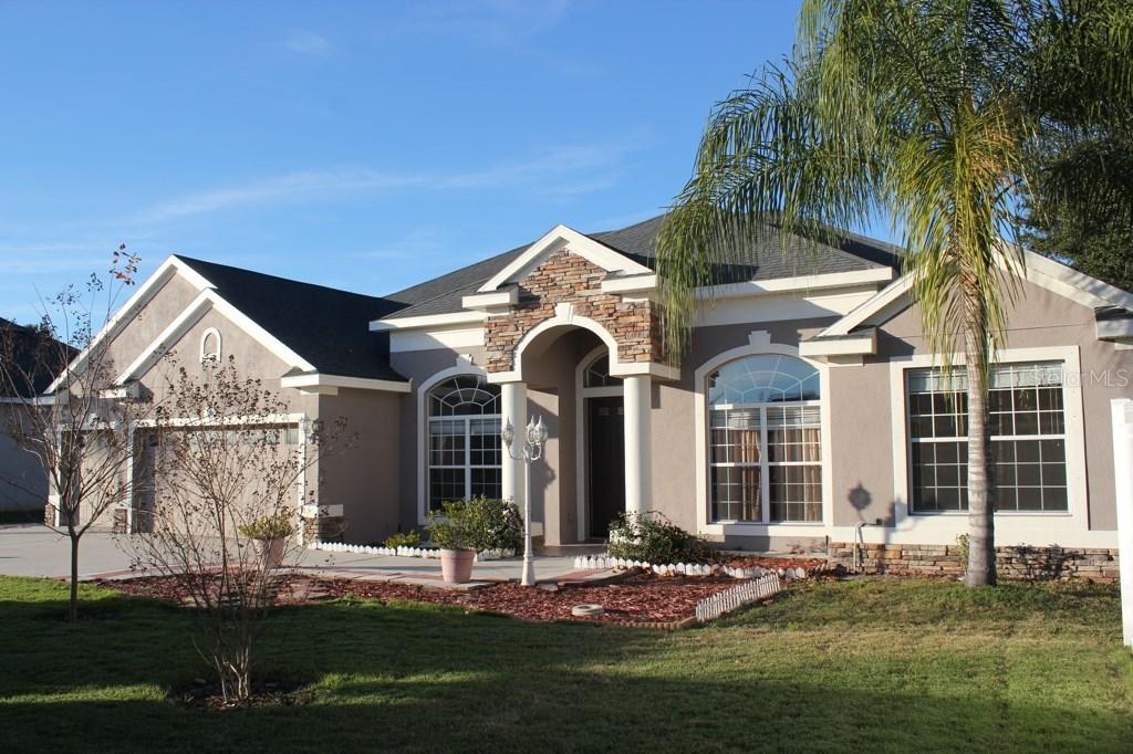 2303 Winding Cove, Oviedo, FL 32765