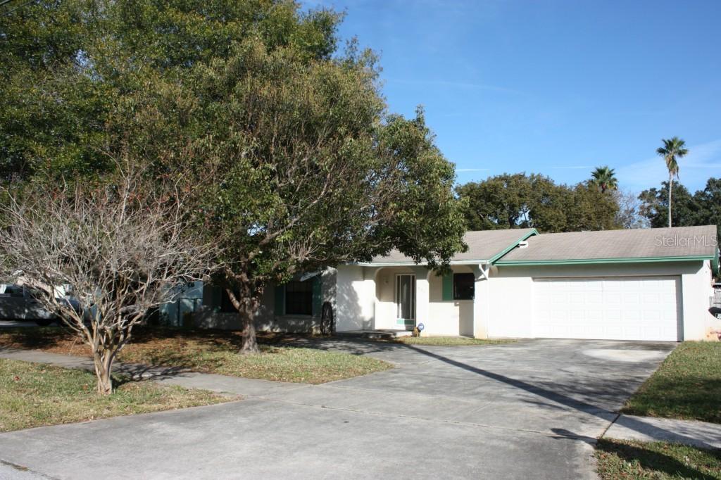 [Address Hidden by Seller], Orlando, FL 32822