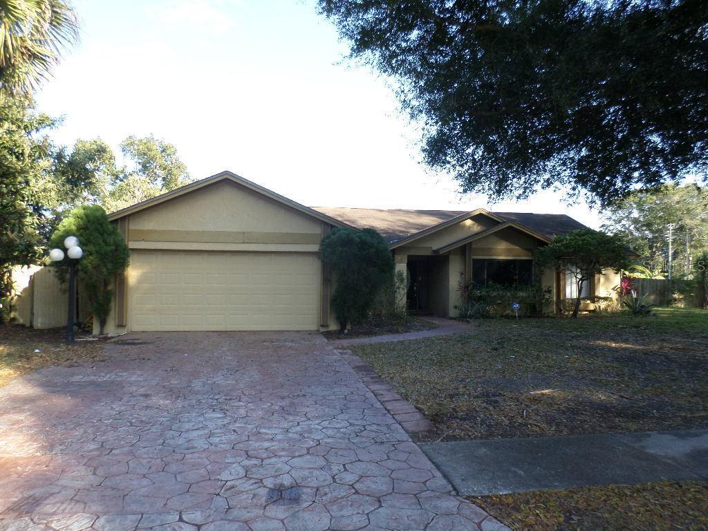 5503 Long Lake Dr., Orlando, FL 32810