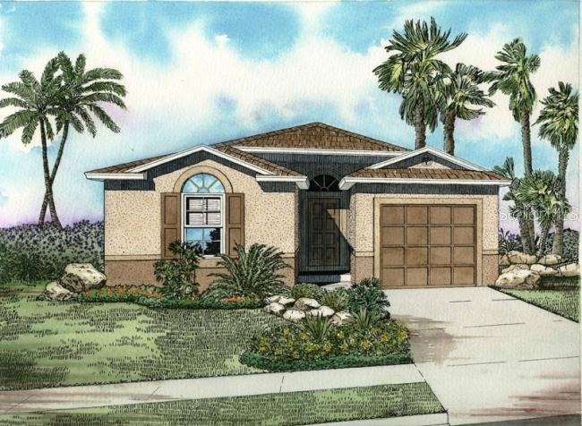 2410 S Bumby Ave., Orlando, FL 32806