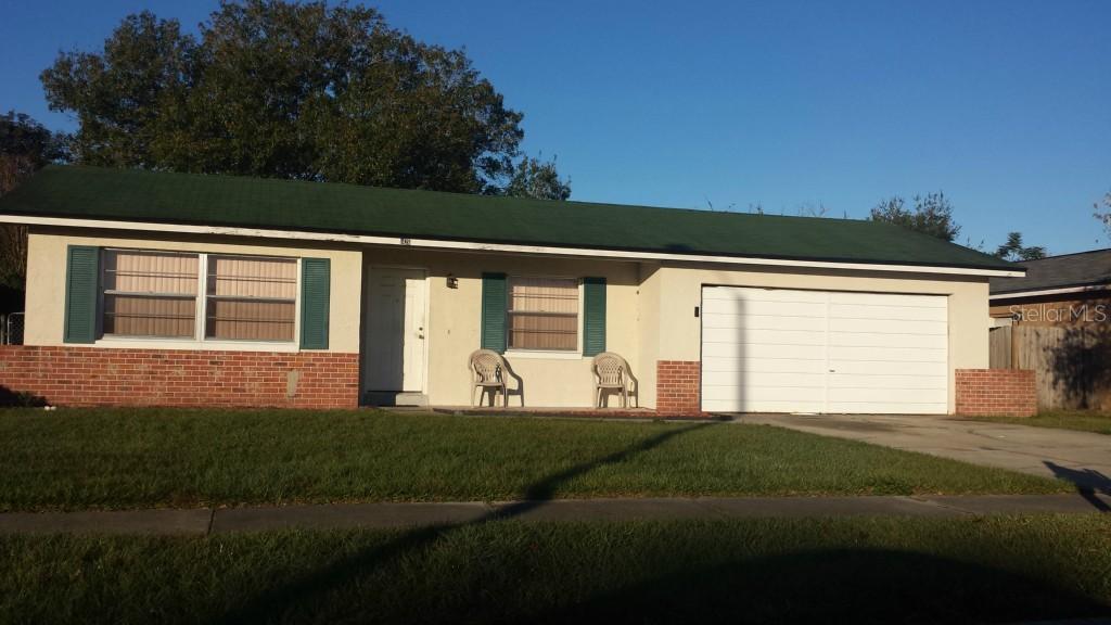 1426 Lamia Ct., Orlando, FL 32822