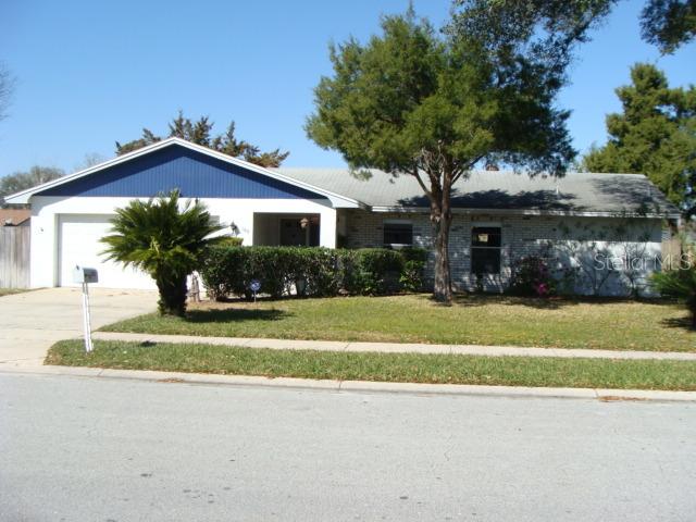 100 Margo Ln., Longwood, FL 32750