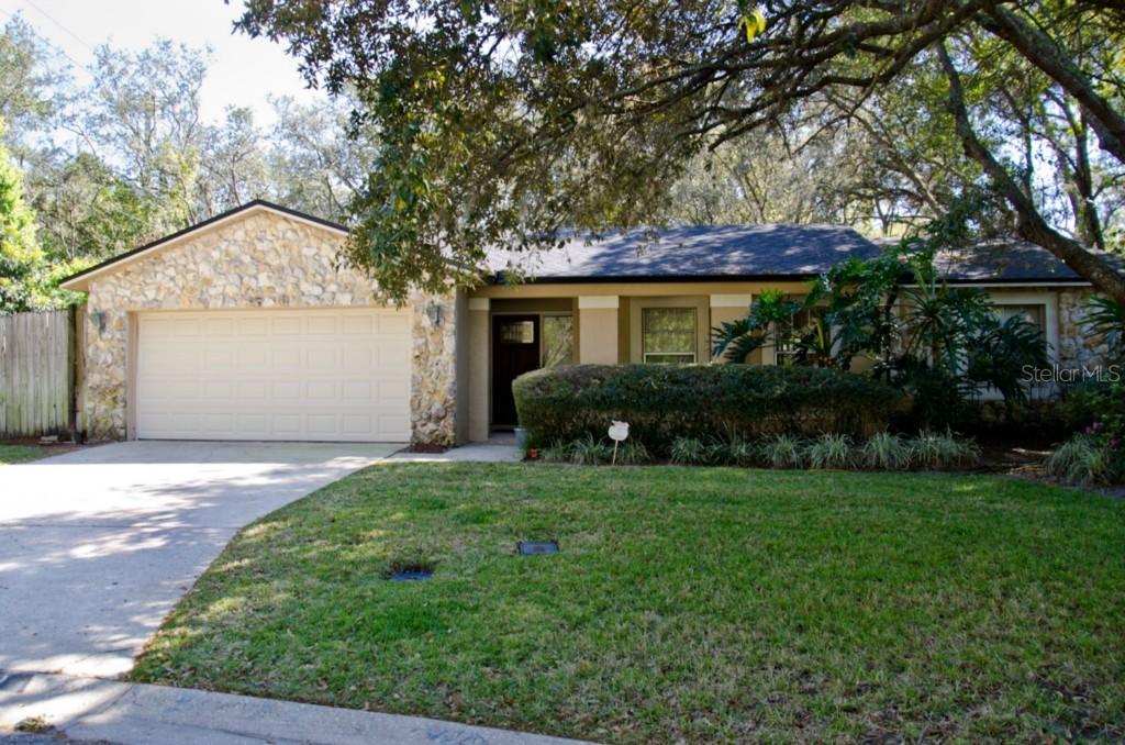 111 Pytchley Ct., Longwood, FL 32779