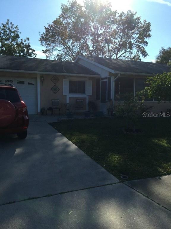 10326 Gray Eagle Dr., Orlando, FL 32821