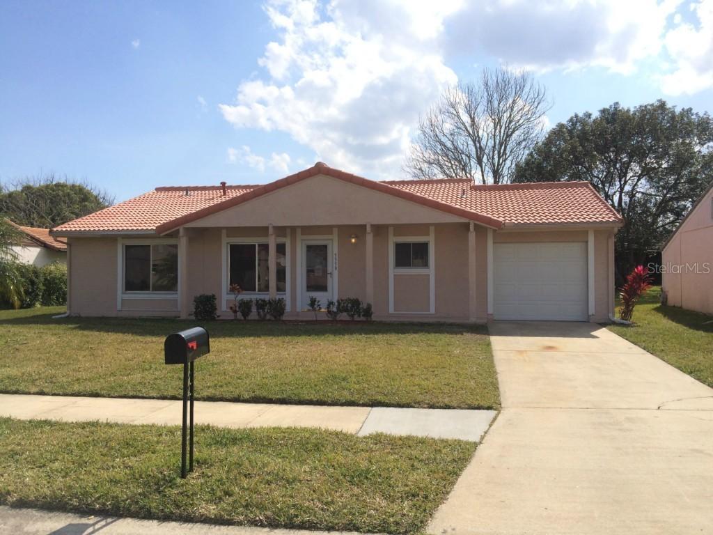 5550 Memorial Dr., Orlando, FL 32821