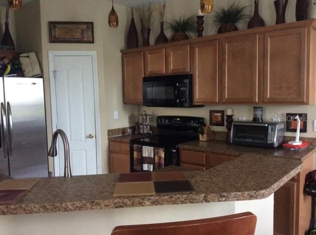 6660 S Goldenrod Rd. #C, Orlando, FL 32822